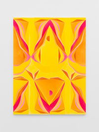 Bathers (Cadmium Yellow, Hansa Yellow, Primary Red & Indian Yellow Hue) Bathers (Cadmium Yellow, Hansa Yellow, Primary Red & Indian Yellow Hue)