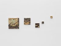 The History of Old Kent Road (Post-Kossowski) Fragments I–V The History of Old Kent Road (Post-Kossowski) Fragments I–V