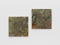 The History of Old Kent Road (Post-Kossowski) Fragments VIII–1 and VIII–2 The History of Old Kent Road (Post-Kossowski) Fragments VIII–1 and VIII–2