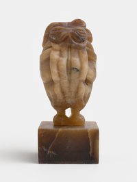 Venus of Hohle Fels Venus of Hohle Fels