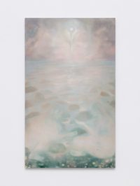 Look Between the Rain Look Between the Rain