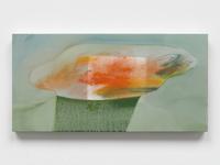 Bright Window Bright Window