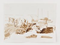 Study (Changaa River) Study (Changaa River)