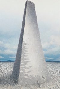 Babel 2012 Babel 2012