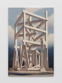 Continuum-1 Continuum-1