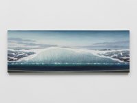 Continuum-15 Continuum-15