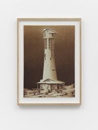 Far Sights-2 Far Sights-2