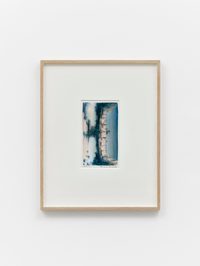 Rectangular Drawing-0 Rectangular Drawing-0