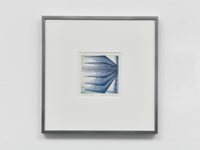 Square Drawing-84 Square Drawing-84