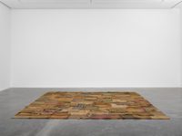 Common Ground Common Ground