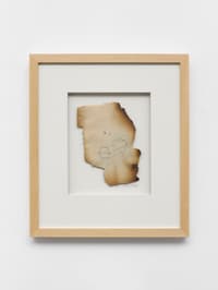 coffin and grains coffin and grains