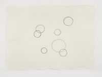 Composition with Circles I Composition with Circles I