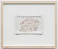 Mapping (3) Mapping (3)