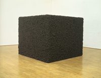 Socle du Monde Socle du Monde