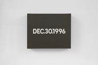 DEC.30,1996 DEC.30,1996