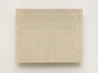 Ecriture No. 66-74 Ecriture No. 66-74