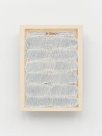 Ecriture No.221025 Ecriture No.221025