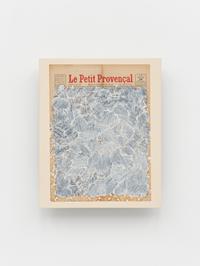 Ecriture No.221115 Ecriture No.221115