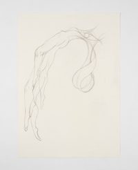 'Ovid in Exile' V 'Ovid in Exile' V