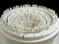 The Descent The Descent