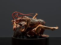 Small Adam Small Adam