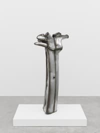 Figure Form Figure Form