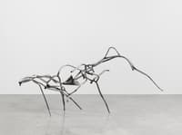 Linear Sequence Linear Sequence