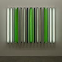 Basie's Basement Basie's Basement