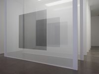 Black³ Black³