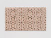 Untitled (Maya Kené 15, 2023) Untitled (Maya Kené 15, 2023)