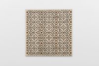 Untitled (Maya Kené 2, 2019) Untitled (Maya Kené 2, 2019)
