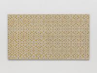 Untitled (Panshin Maya Kené, 2023) Untitled (Panshin Maya Kené, 2023)