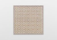 Untitled (Tsitson Maya Kené 1, 2018) Untitled (Tsitson Maya Kené 1, 2018)