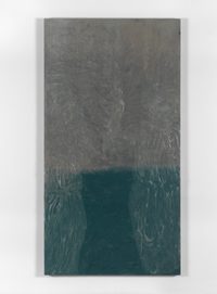 Acrylic Painting III Acrylic Painting III