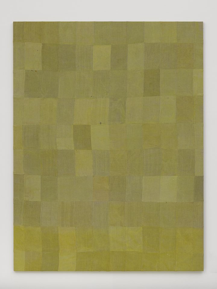 Sergej Jensen - B - 1