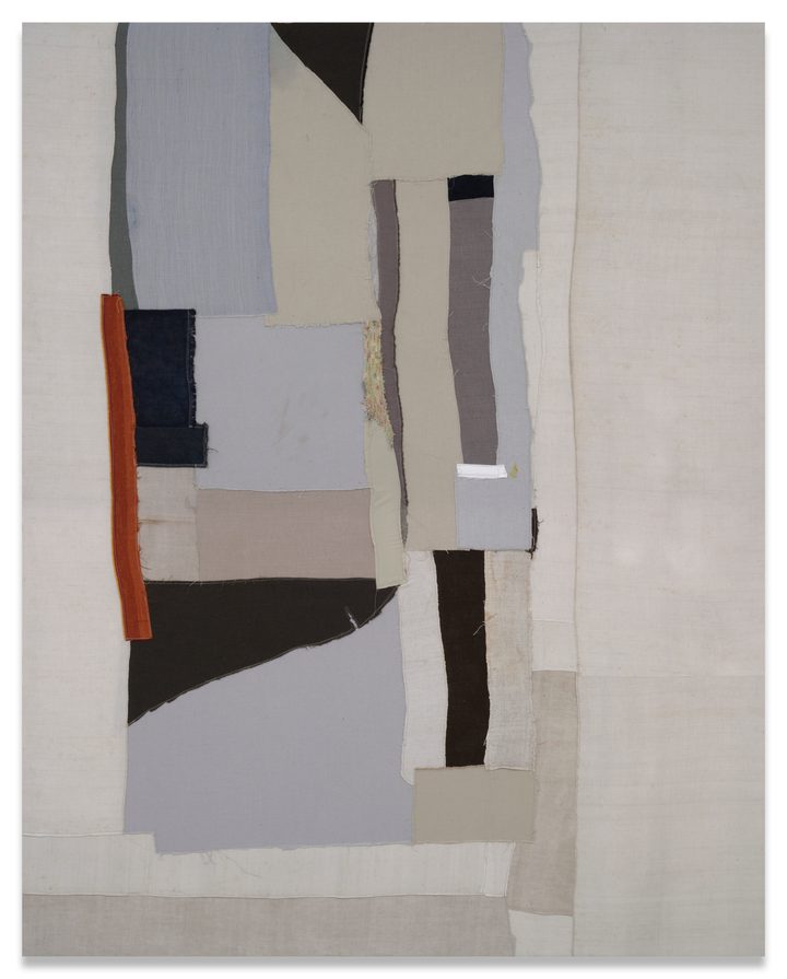 Sergej Jensen — Delft