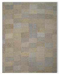 Untitled (Money bags) Untitled (Money bags)