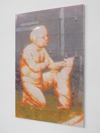 Untitled Untitled