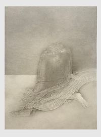 Buddhist Washing his Beard Buddhist Washing his Beard