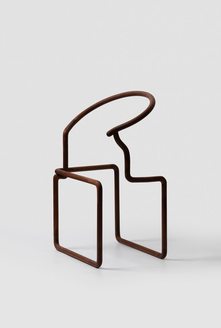 Shao Fan — Ring
