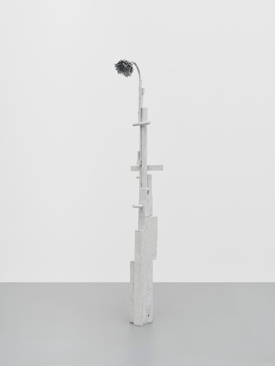 FP 8643 By Sterling Ruby White Cube fp-8643-by-sterling-ruby-white-cube