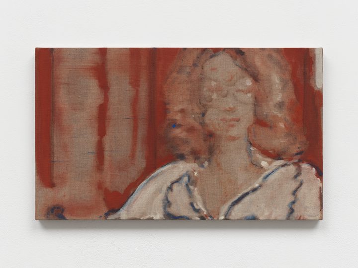 Suleman Aqeel Khilji — Study of PTV