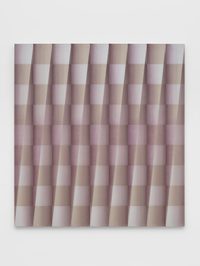 Check Fold II Check Fold II