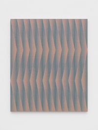 Counter Fold Counter Fold