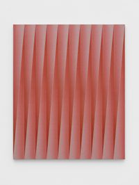 Folding Dawn Folding Dawn