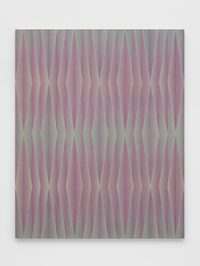 Open Facet Open Facet