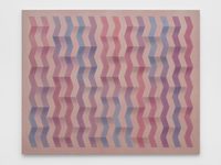 Refractions II Refractions II