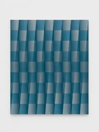 Tesselle Fold Tesselle Fold