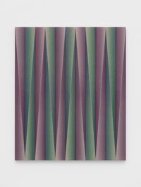 Verso Folio Verso Folio