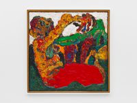 Sandra Billups Sandra Billups